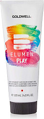  Goldwell Elumen Play@Orange 120&nbsp;ml 