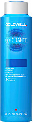  Goldwell Colorance 7RB Helle Rotbuche 120 ml 