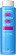 Goldwell Colorance 6NN Dunkelblond-Extra 120&nbsp;ml 