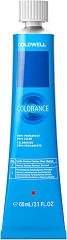  Goldwell Colorance 7RB Helle Rotbuche 60ml 