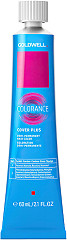  Goldwell Colorance 7NN Mittelblond-Extra 60ml 