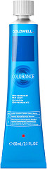  Goldwell Colorance 5MB Dunkel Jadebraun 60ml 