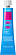  Goldwell Colorance 6N@GB Dunkelblond Elumenated Goldbraun 