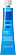  Goldwell Colorance 6VV@PK Stahlviolett Elumenated Pink 