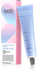  Londa Express Blonde Toner Color Tune /69 60&nbsp;ml 