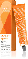  Londa Intensivt&ouml;nung 0/56 Mixton rot-violett 60&nbsp;ml 