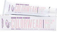 Alfaparf Milano Color Wear 5 60 ml