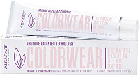  Alfaparf Milano Color Wear 6.4 60 ml 