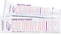  Alfaparf Milano Color Wear 7.34 