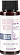  Alfaparf Milano Color Wear Gloss Toner 010.17 