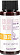  Alfaparf Milano Color Wear Gloss Toner 08.31 
