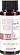  Alfaparf Milano Color Wear Gloss Toner 08.23 