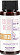  Alfaparf Milano Color Wear Gloss Toner 07.35 