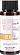  Alfaparf Milano Color Wear Gloss Toner 07N 