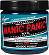  Manic Panic High Voltage Classic Voodoo Forest 118&nbsp;ml 