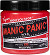  Manic Panic High Voltage Classic Wildfire 118&nbsp;ml 