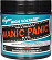  Manic Panic High Voltage Classic Enchanted Forest 237&nbsp;ml 