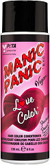  Manic Panic Love Color Fuschia Fever 236&nbsp;ml 