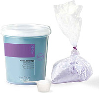  Fanola Violet Bleaching Powder 500 ml 