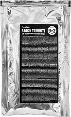  Kay Pro Black to White 9+2 Blondierpulver 50g 