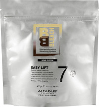  Alfaparf Milano BB Bleach Easy Lift 7 Tones 400&nbsp;g 