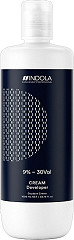  Indola CREAM Developer 9% - 30 Vol 1000&nbsp;ml 