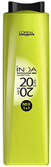  Loreal INOA Inoa Oxidant 6% 1000 ml 