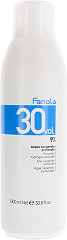  Fanola Creme Aktivator 9% - 30 Vol 1000&nbsp;ml 