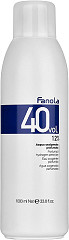  Fanola Creme Aktivator 12% - 40 Vol 1000&nbsp;ml 