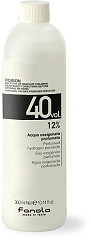  Fanola Creme Aktivator 12% - 40 Vol 300 ml 