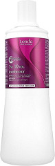  Londa Londacolor Oxidationscreme 3% 1000&nbsp;ml 