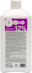  Kallos KJMN Hydrogen Peroxide Emulsion 40 Vol 1000&nbsp;ml 