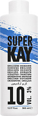  Super Kay Oxidant 10 Vol - 3% 360 ml 