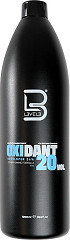  L3VEL3 Oxidant 6 % - 20 Vol 1000&nbsp;ml 