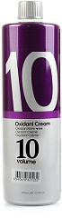  Morfose 10 Oxidant Cream 3% 10 Vol 1000 ml 