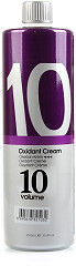  Morfose 10 Oxidant Cream 3% 10 Vol 1000&nbsp;ml 