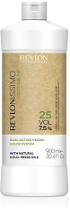  Revlon Professional Revlonissimo Color Sublime Creme Developer 7,5% 900 ml 