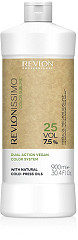  Revlon Professional Revlonissimo Color Sublime Creme Developer 7,5% 900&nbsp;ml 