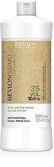  Revlon Professional Revlonissimo Color Sublime Creme Developer 10,5% 900 ml 