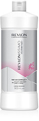  Revlon Professional Revlonissimo Colorsmetique Creme Peroxide 3% - 10 Vol 900 ml 