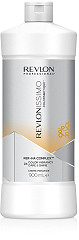  Revlon Professional Revlonissimo Colorsmetique Creme Peroxide 9% - 30 Vol 900 ml 