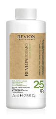  Revlon Professional Revlonissimo Color Sublime Creme Developer 7,5% 75&nbsp;ml 