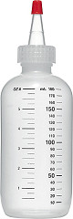  Efalock Auftrageflasche 5757/4 180 ml 