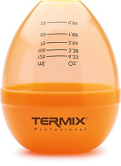  Termix Farbmixer Orange 