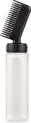  XanitaliaPro Auftrageflasche 100ml 