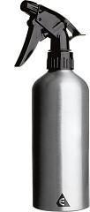  Efalock Spr&uuml;hflasche Big Silber 500&nbsp;ml 