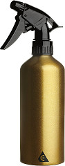  Efalock Spr&uuml;hflasche Big Gold 500&nbsp;ml 
