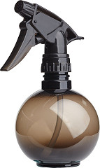Efalock Sprühkugel 5756 - rauch 350 ml