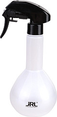  JRL Spr&uuml;hflasche Wei&szlig; 280 ml 