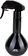 JRL Sprühflasche Schwarz 280 ml